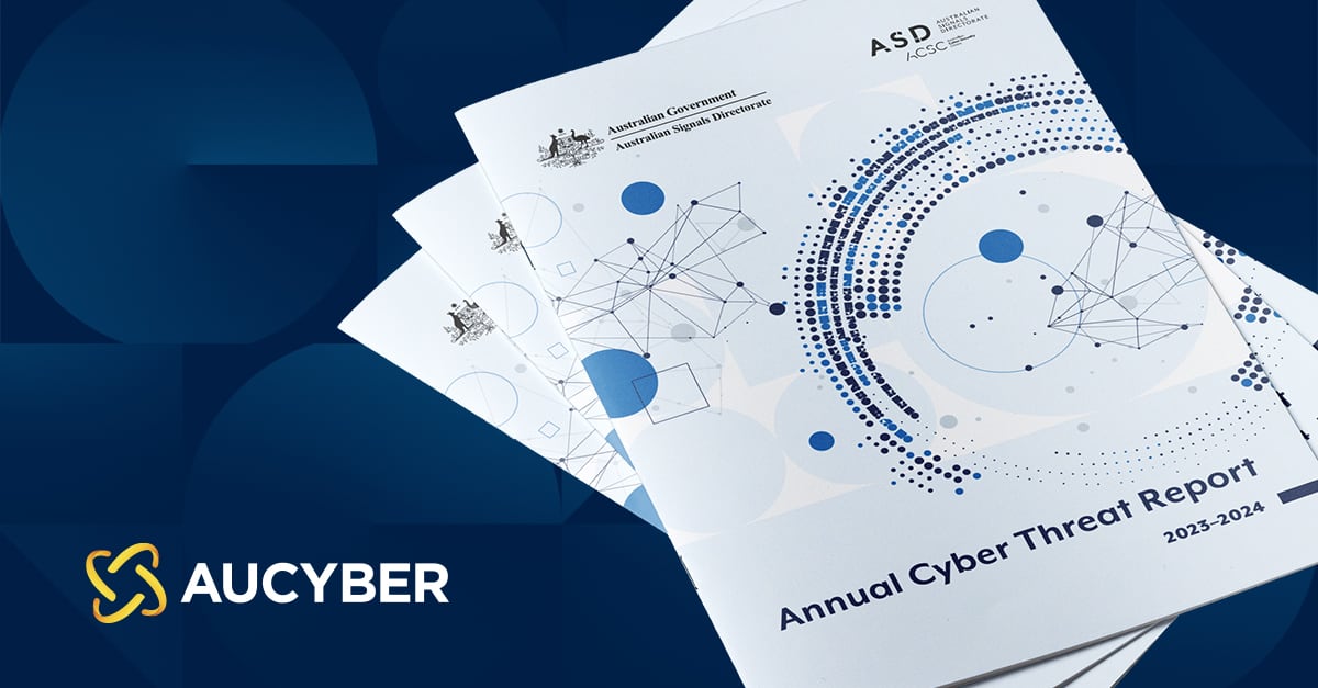 Australia Faces Surge in Cyber Security Threats, Latest ASD Report Reveals Increases in Incidents and Costs